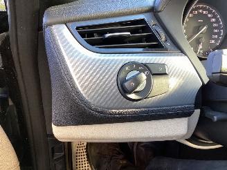 BMW Z4 S Drive High Executive picture 15