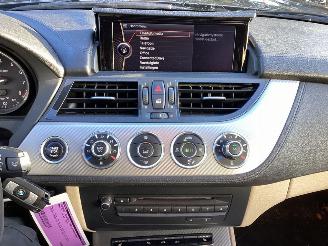 BMW Z4 S Drive High Executive picture 12