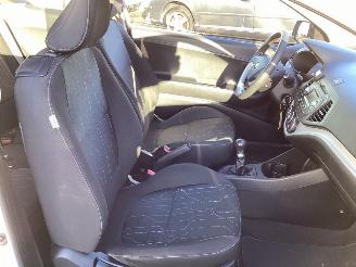 Kia Picanto  picture 10