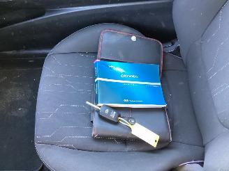 Kia Picanto  picture 16