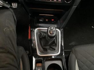 Kia Pro cee d Proceed (CD), Combi 5-drs, 2018 1.0i T-GDi 12V picture 14