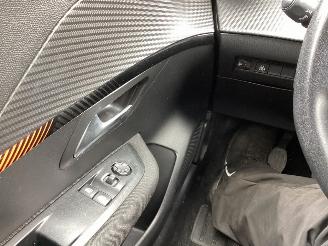 Peugeot 208 1.2 PureTech Active picture 14