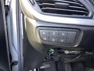 Fiat Tipo 1.4 16V picture 10