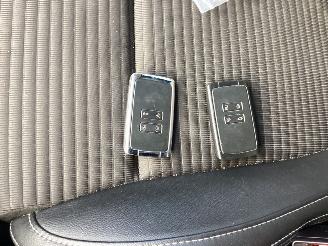 Renault Mégane Scénic 1.2 TCe Intens picture 15