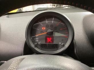 Mini Countryman Countryman (R60), SUV, 2010 / 2016 2.0 Cooper SD 16V ALL4 picture 10