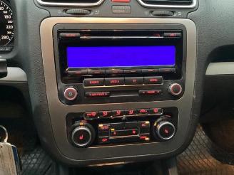 Volkswagen Scirocco Scirocco (137/13AD), Hatchback 3-drs, 2008 / 2017 1.4 TSI 122 16V picture 12