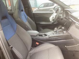 Lynk & Co 01 01, SUV, 2018 1.5 PHEV picture 10