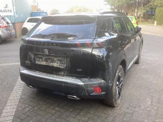 Peugeot 2008 2008 (UD/UK/UR/US/UX), MPV, 2019 1.2 VTi 12V PureTech 130 picture 5