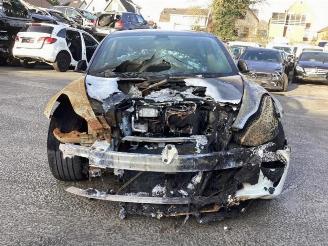 Tesla Model 3 Model 3, Sedan, 2017 Standard RWD Plus 60 kWh picture 2