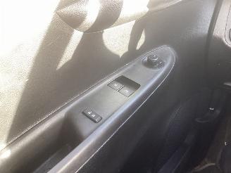 Opel Karl 1.0 12V picture 18