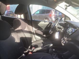 Opel Karl 1.0 12V picture 13