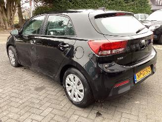 Kia Rio 10 t-GDI picture 7