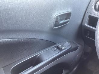 Suzuki Celerio  picture 15
