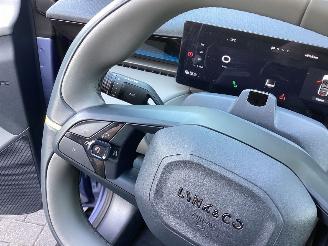 Lynk & Co  Model 02 More 66 KWH picture 17