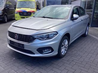  Fiat Tipo Tipo (356S), Sedan, 2015 1.4 16V 2018/3