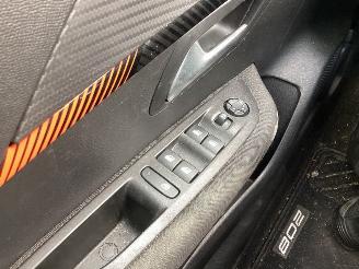 Peugeot 208 1.2 Vti Pure Tech picture 16