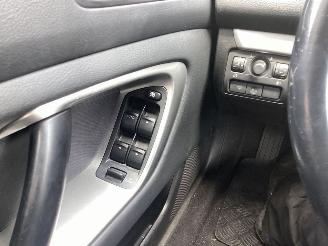 Subaru Outback  picture 14