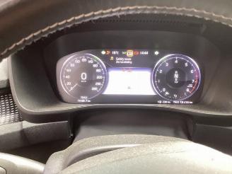 Volvo XC40 XC40 (XZ), SUV, 2017 1.5 T3 12V picture 13