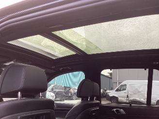 BMW X5 xDrive45e Executive picture 25