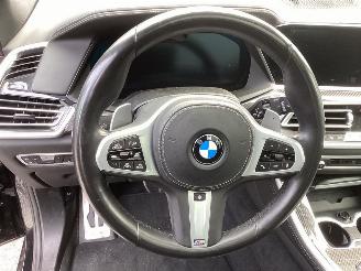 BMW X5 xDrive45e Executive picture 8