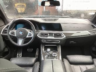 BMW X5 xDrive45e Executive picture 24