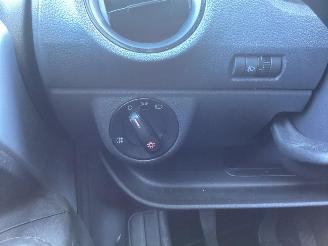 Seat Mii  picture 16
