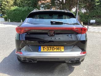 Cupra Formentor 1.4 Hybride Adrealine picture 6