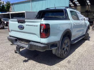 Ford Ranger Ranger, Pick-up, 2022 2.3 EcoBoost 16V PHEV 4x4 picture 5