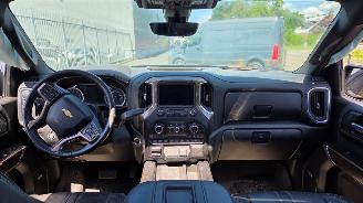 Chevrolet Silverado 5328 picture 17