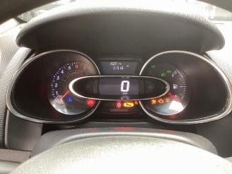 Renault Clio Clio IV (5R), Hatchback 5-drs, 2012 / 2021 0.9 Energy TCE 90 12V picture 13