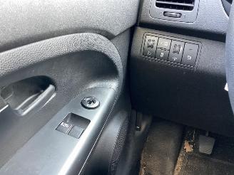 Kia Venga 1.4 CVVT 16V picture 12