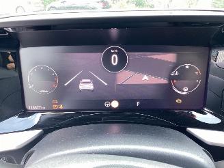 Opel Mokka 1.2 Turbo GS Line picture 13