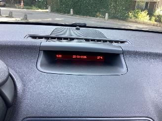 Opel Meriva 1.4 Turbo 16v picture 12