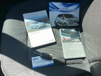 Audi A3 30 TFSI Pro Line picture 11