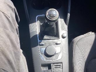 Audi A3 30 TFSI Pro Line picture 10