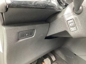 Citroën C3 1.2 PureTech Collection picture 9