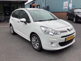 Citroën C3 1.2 PureTech Collection picture 3