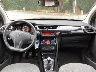 Citroën C3 1.2 PureTech Collection picture 14