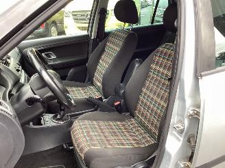 Skoda Fabia 1.2 TSI Style picture 16