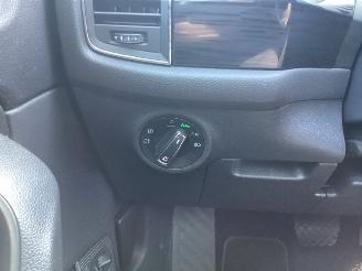 Skoda Kodiaq 1.5 TSI Style Business picture 18
