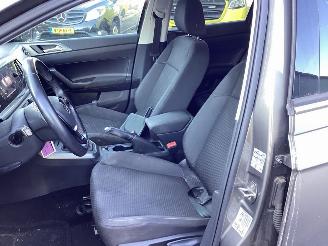 Volkswagen Polo 1.0 TSI Comfortline picture 10