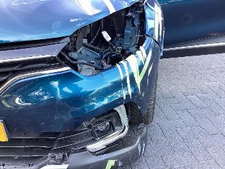 Renault Captur 1.2 TCe Intens picture 12