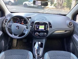 Renault Captur 1.2 TCe Intens picture 9
