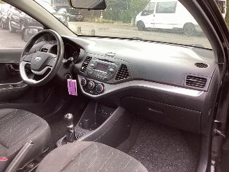 Kia Picanto  picture 15