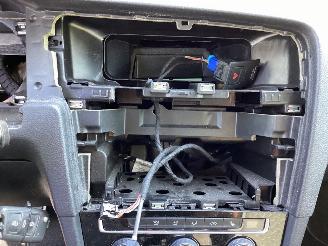 Volkswagen Golf 1.5 TSI Highline picture 14