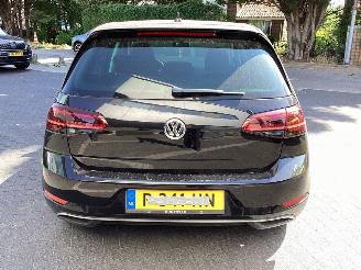 Volkswagen Golf 1.5 TSI Highline picture 6