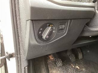 Volkswagen Polo  picture 12