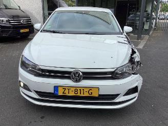 Volkswagen Polo  picture 2