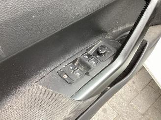 Volkswagen Polo  picture 11