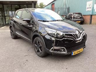 Renault Captur 0.9 TCe Expression picture 3